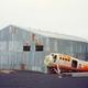 Illustration for article titled 8 Abandoned Antarctic Whaling Stations and Bases that are Still Amazing
